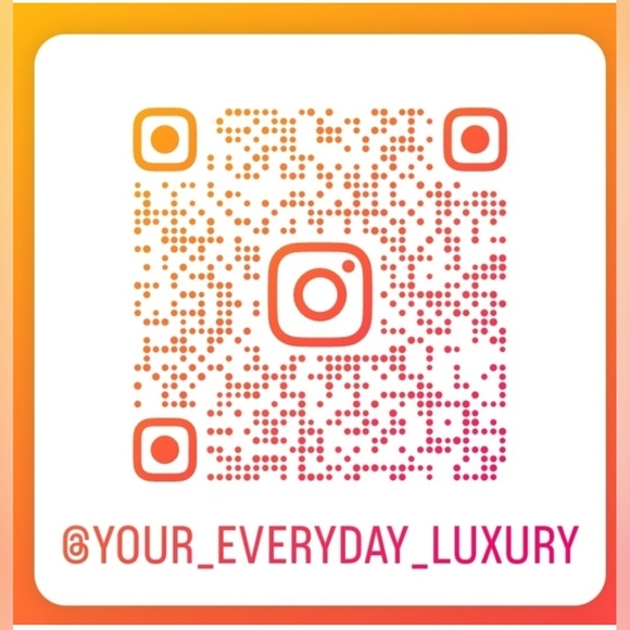 Me, Myself, And MY1980!! - Picture 2 of 3